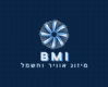 BMI-מיזוג אוויר וחשמל